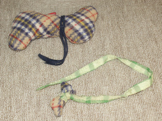 PICT00023.jpg
